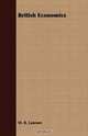 British Economics, W. R. Lawson 