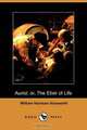 Auriol; or, The Elixir of Life, William Harrison Ainsworth 