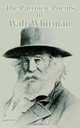 The Patriotic Poems of Walt Whitman, Walt Whitman 