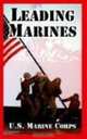 Leading Marines, U S. Marine Corps 