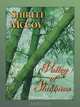 Valley of Shadows (The Lakeview Series #5) (Love Inspired #61), Shirlee McCoy 