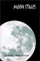Moon Stages, Georgia Carole Douglas 