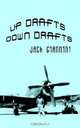 Up Drafts Down Drafts, Jack Giannini 