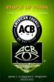 People of Vision: A History of the American Council of the Blind, James J. Megivern 