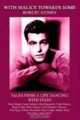 With Malice Towards Some: Tales from a Life Dancing With Stars, Robert Sidney 