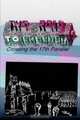 The Road to Freedom I: Crossing the 17th Parallel, Vo Hiep 
