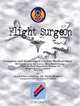 Flight Surgeon: Diary of Medical Detachment, 1943-1944, Ernest, Jr. Gaillard 