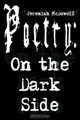 Poetry: On the Dark Side, Jeremiah McDowell 