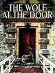 The Wolf at the Door: An Unemployment Survival Manual, Virginia Bola 