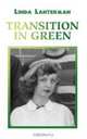 Transition in Green, Linda Lanterman 