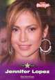 Jennifer Lopez (Star Files), Kay Barnham 