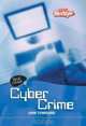 Cyber Crime (Freestyle, True Crime), Richard Platt 