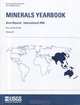 Minerals Yearbook 2005 Area Reports: International Asia and the Pacific (Minerals Yearbook Volume 3: Area Reports: International Review: Asia and the Pacific), 