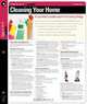 Cleaning Your Home (Quamut), Quamut 