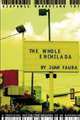 The Whole Enchilada: A Practical Recipe for Selling to Us Hispanics, Juan Faura 