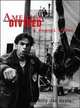 America Divided: A Journal to War, Billy Joe Hoyle 