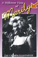 A Different View of Marilyn, Al Carmen Guastafeste 