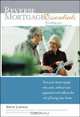 Reverse Mortgage Essentials, Steve Lawson 