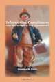 Information Compliance: Just Who Is Minding Your Organization?, Beverley M. White 