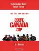 The Canada Cup of Hockey Fact and Stat Book, H. J. Anderson 