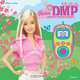Barbie Digital Music Player, 
