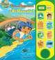 To the Rescue!/Al Rescate!, 
