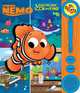 Finding Nemo, 