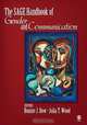The SAGE Handbook of Gender and Communication, 