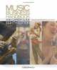 Music Business Handbook and Career Guide (Music Business Handbook and Career Guide), David Baskerville 