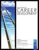 Encyclopedia of Career Development, 