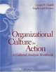 Organizational Culture in Action: A Cultural Analysis Workbook, Gerald W. Driskill, Angela Laird Brenton 