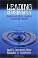 Leading Coherently : Reflections From Leaders Around the World, Nancy Stanford-Blair 