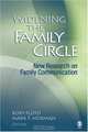 Widening the Family Circle: New Research on Family Communication, 