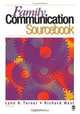 The Family Communication Sourcebook, 