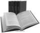 Organizational Communication, 