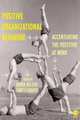 Positive Organizational Behavior, 