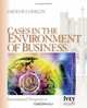 Cases in the Environment of Business : International Perspectives (The Ivey Casebook Series), 