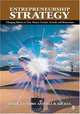 Entrepreneurship Strategy: Changing Patterns in New Venture Creation, Growth, and Reinvention, Lisa K. Gundry, Jill R. Kickul 