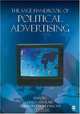 The SAGE Handbook of Political Advertising, 
