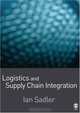 Logistics and Supply Chain Integration, Ian Sadler 