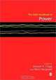 The SAGE Handbook of Power, 