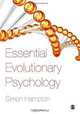Essential Evolutionary Psychology, Simon J Hampton 
