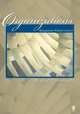 Organizations: Management Without Control, Howard P. Greenwald 