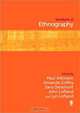 Handbook of Ethnography, Edited by Paul A. Atkinson, Sara Delamont, Amanda Jane Coffey, John Lofland and Lyn Lofland 