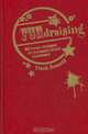 FUNdraising: 50 Proven Strategies for Successful School Fundraisers, Frank Sennett 