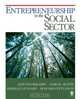 Entrepreneurship in the Social Sector, Jane C. Wei-Skillern, James E. Austin, Herman B. (Dutch) Leonard, Howard H. Stevenson 