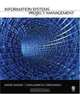 Information Systems Project Management, David E. Avison, Gholamreza Torkzadeh 