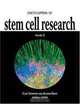 Encyclopedia of Stem Cell Research, 