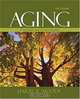 Aging: Concepts and Controversies, Harry R. Moody 