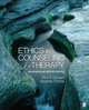 Ethics in Counseling and Therapy: Developing an Ethical Identity, Rick A. Houser, Stephen Joseph Thoma 